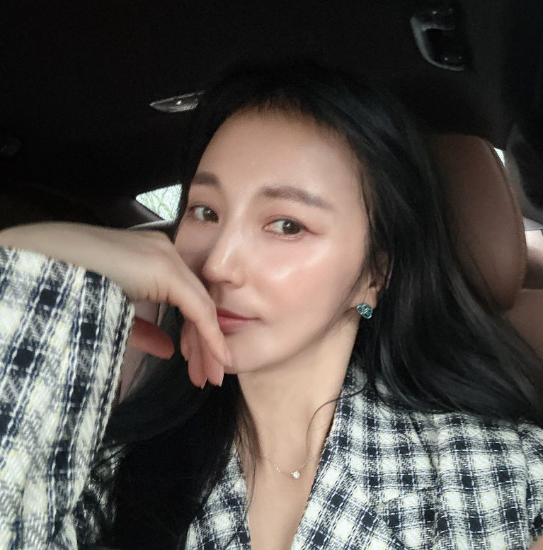 안혜경 