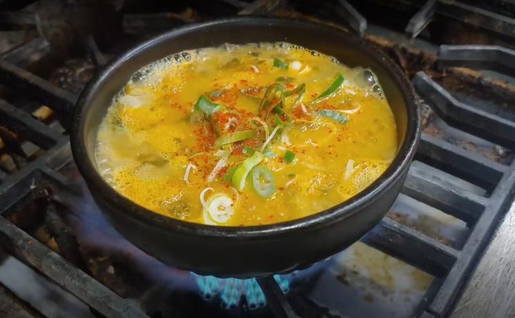 남원시 공식 블로그