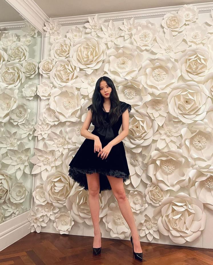 @sooyaaa__