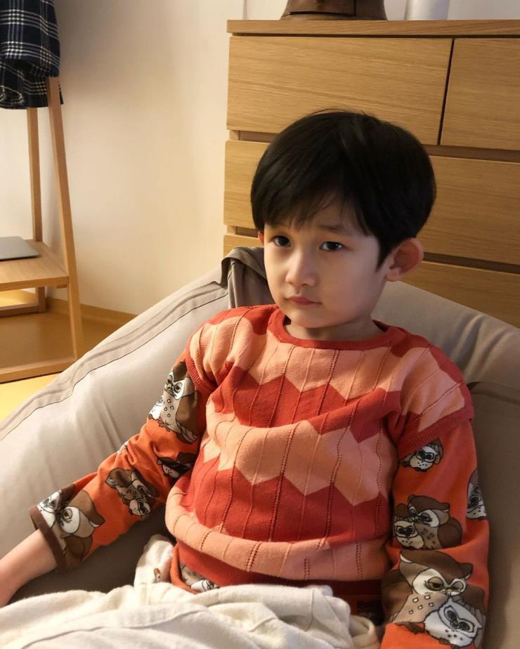 @taegyu_bong