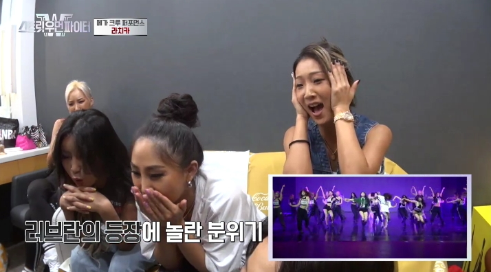 Mnet