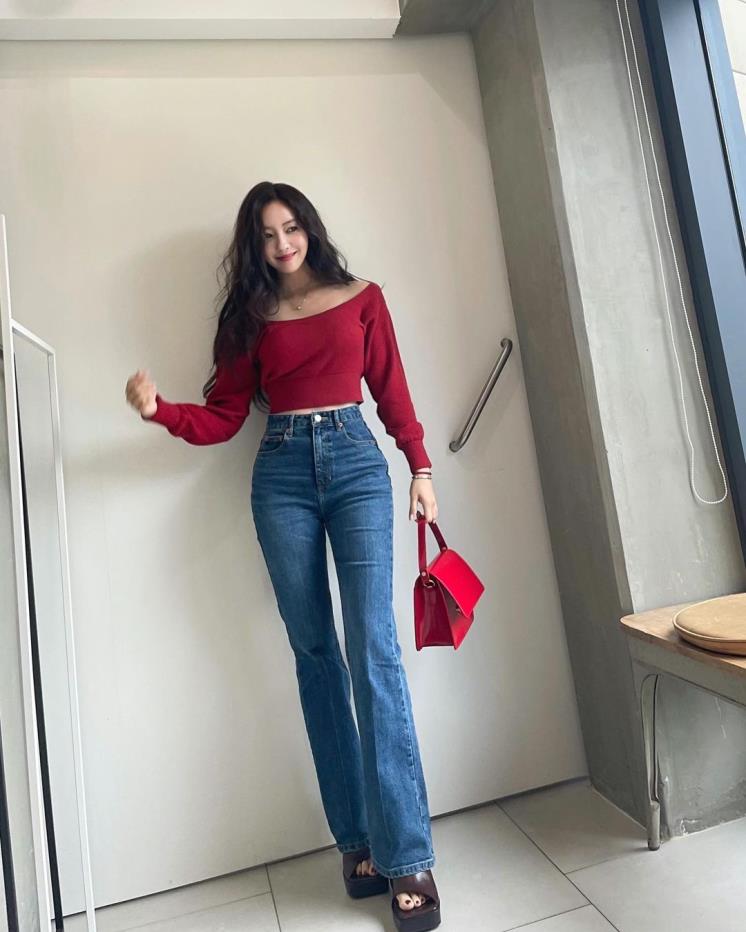 @hyominnn