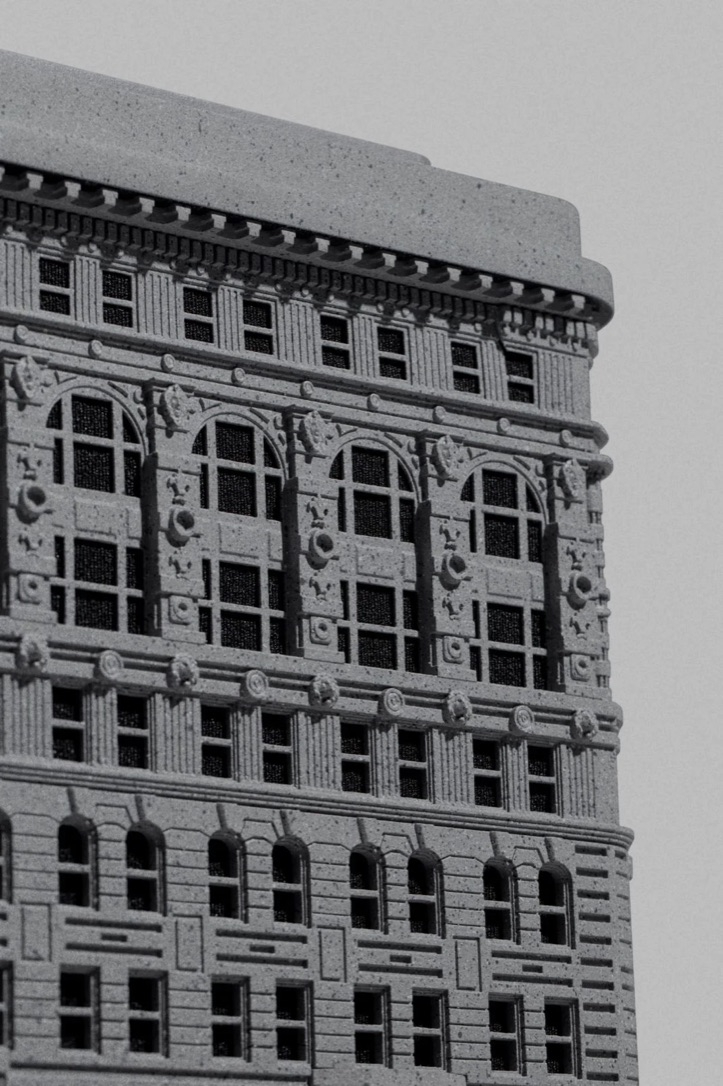 타카히로 미야시타 더 솔로이스트