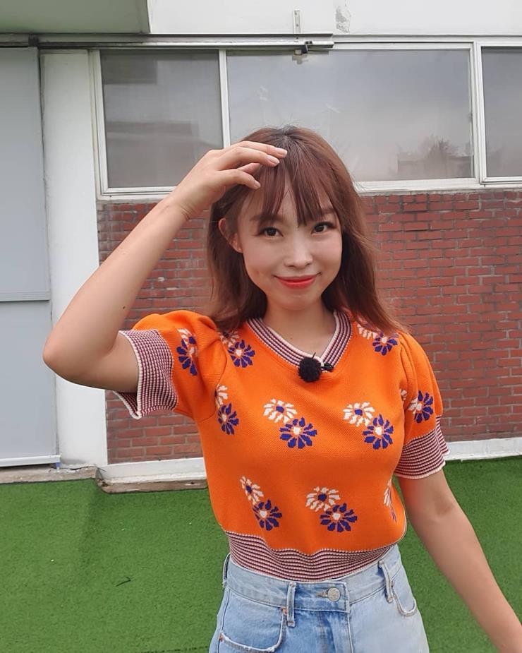 인스타그램 @skal7996
