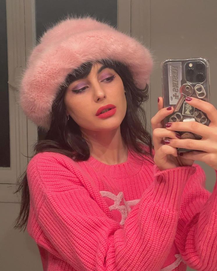 @maria_bernad