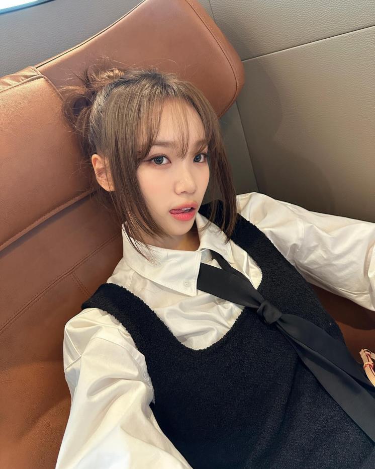 @_chaechae_1