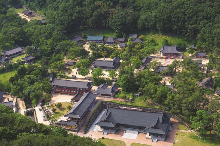 직지사