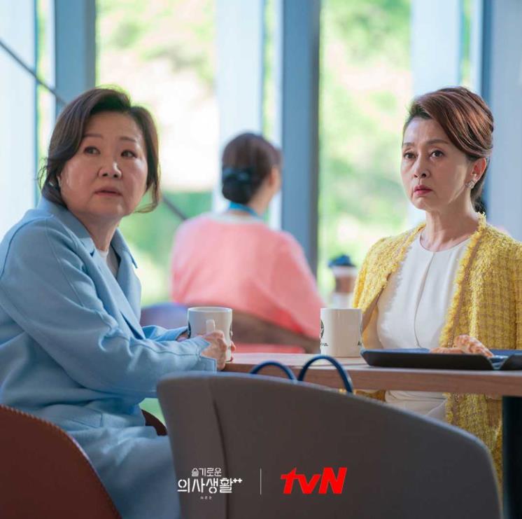 사진 tvN