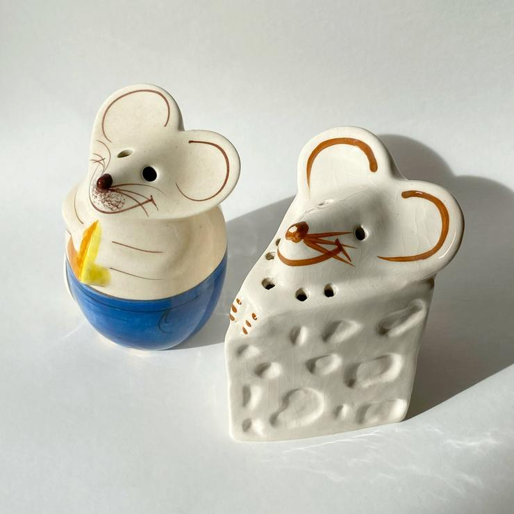 인스타그램 @curated.objects