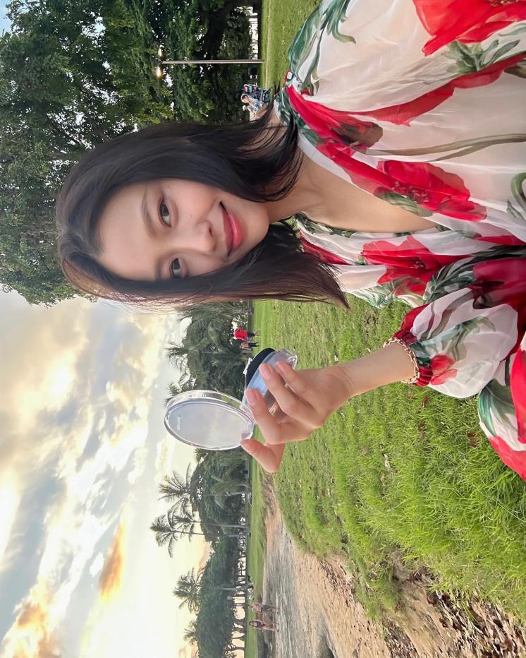@gominsi