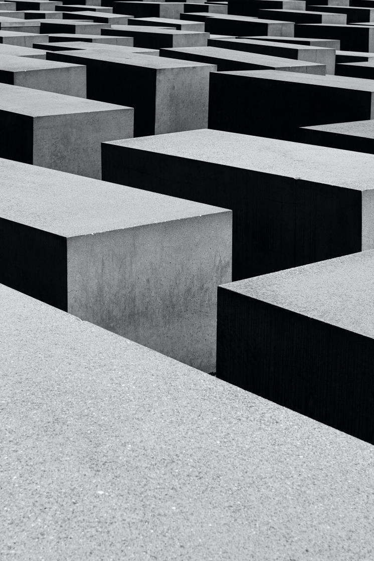 Unsplash