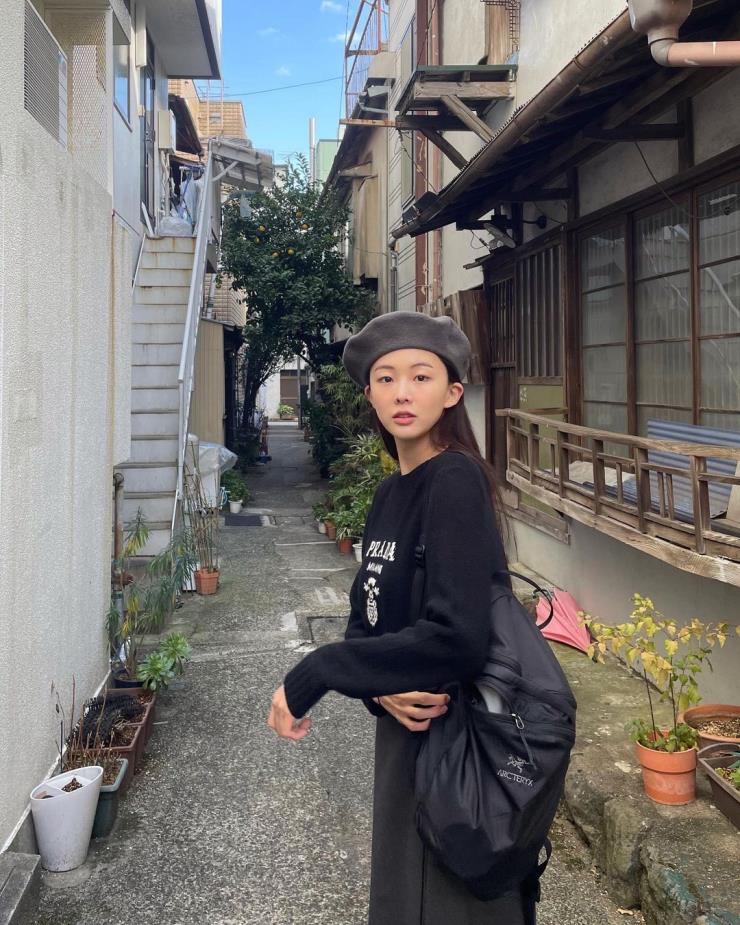 @goldnewrok