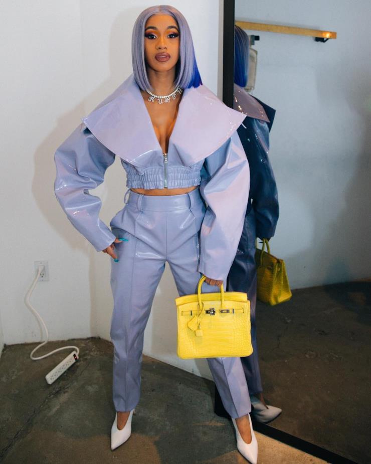 @iamcardib
