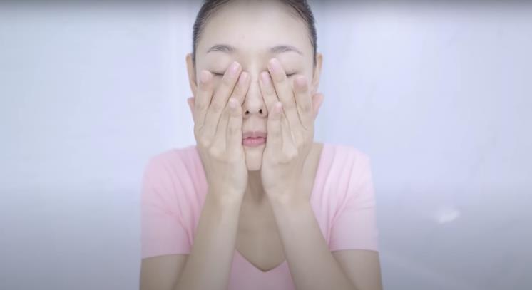 ‘한혜진 Han Hye Jin’ 유튜브 영상 캡처