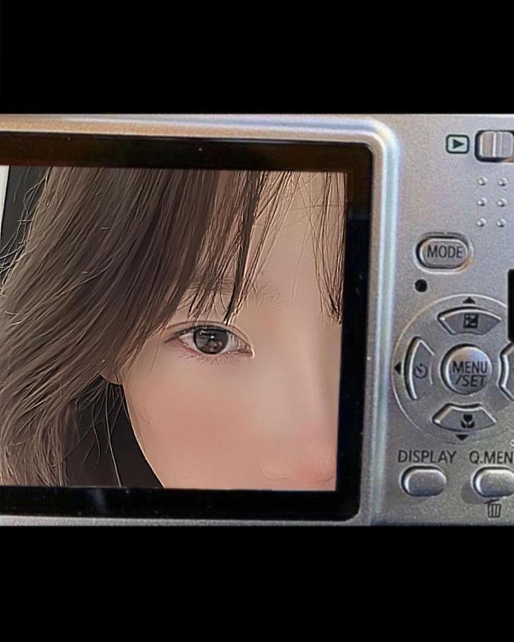 @taeyeon_ss