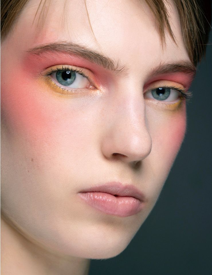 Jason Wu
