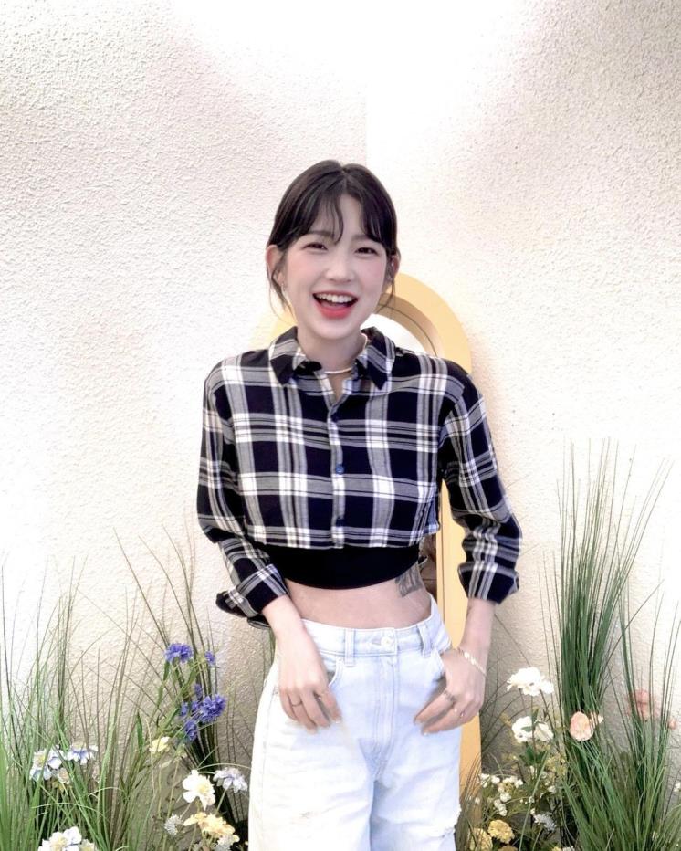 최준희