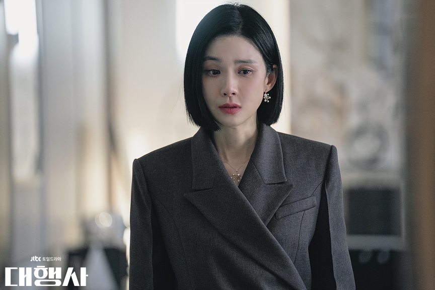 이보영