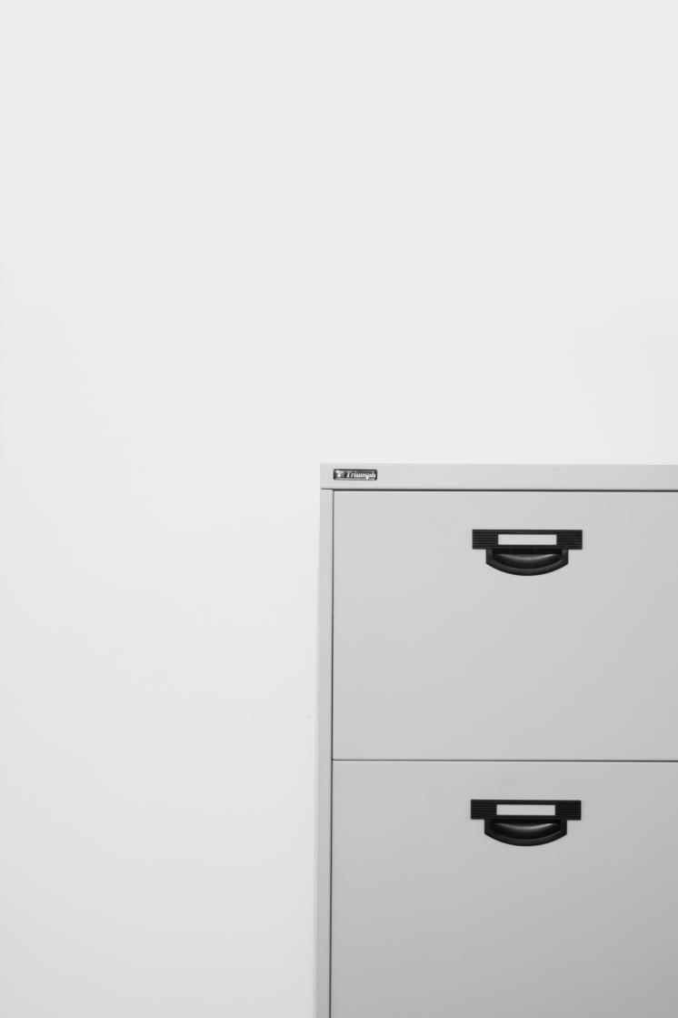 Unsplash