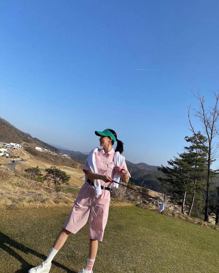 @jupppal