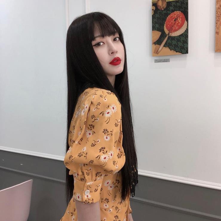 @han_ye_seul