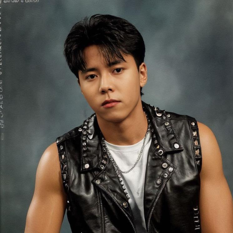 주우재