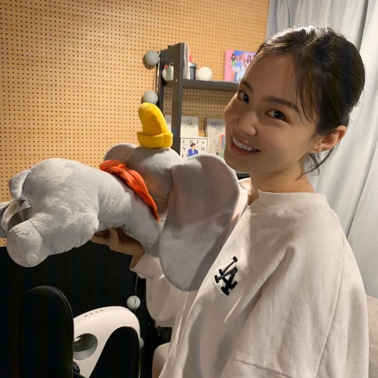 @leehi_hi