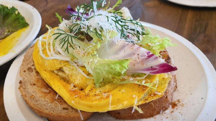 바비 인스타그램