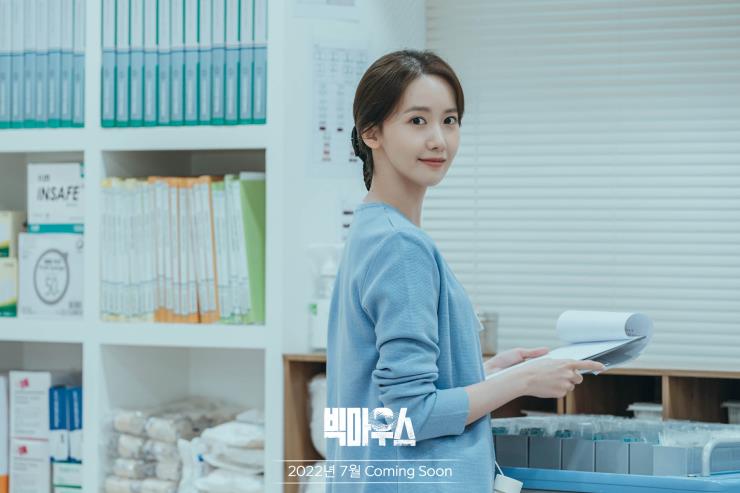 @mbcdrama_now