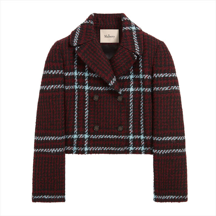 정윤기의 스페셜 비하인드 신