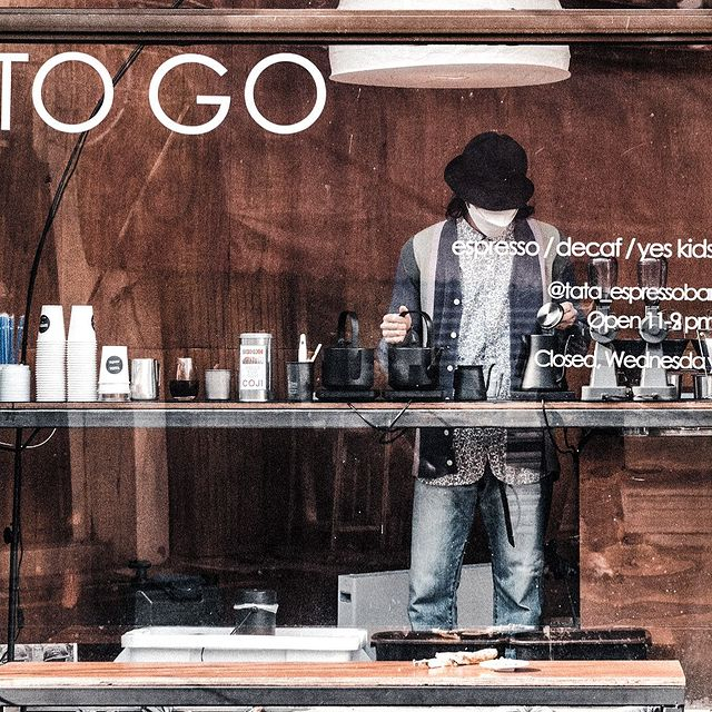 @tata_espressobar