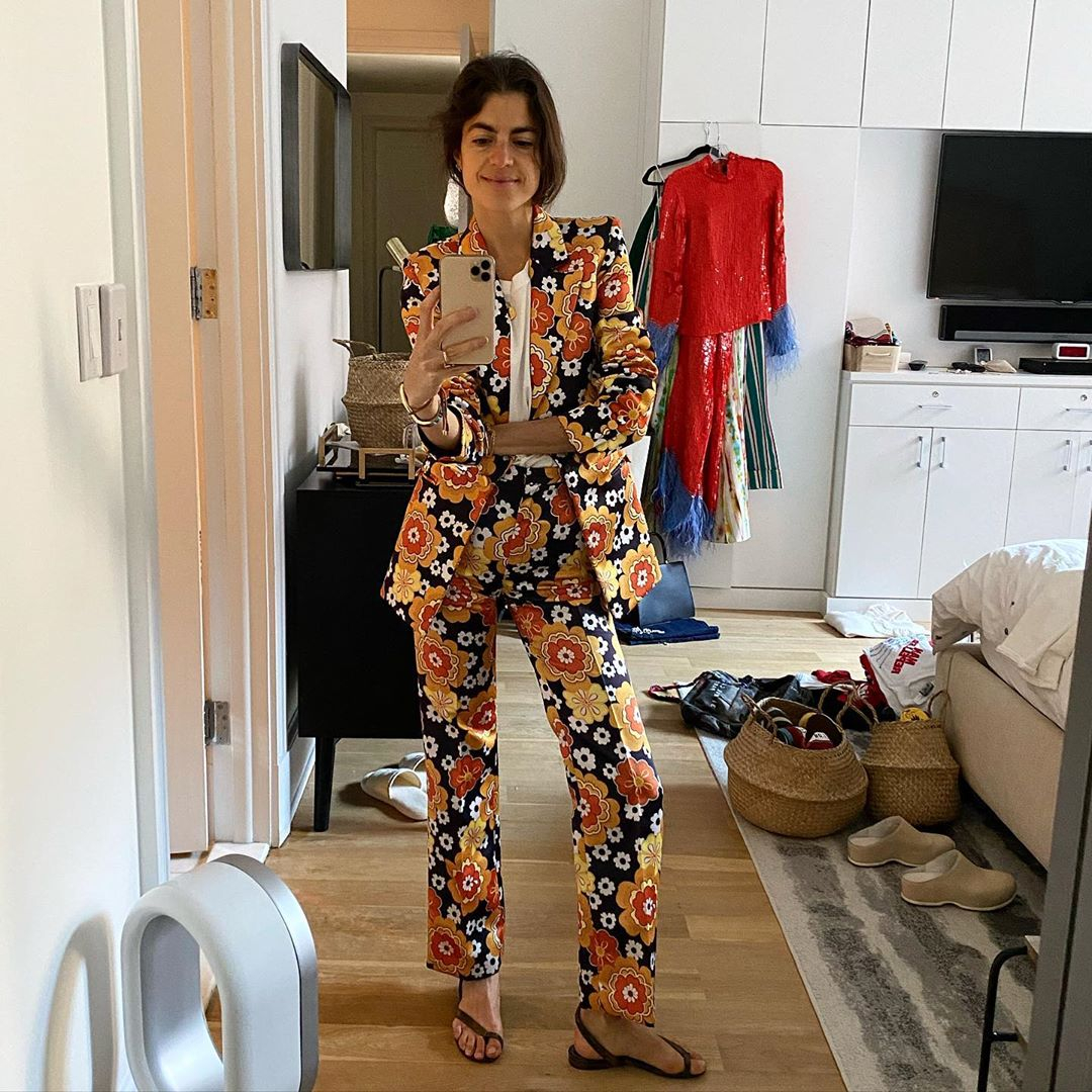 @leandramcohen