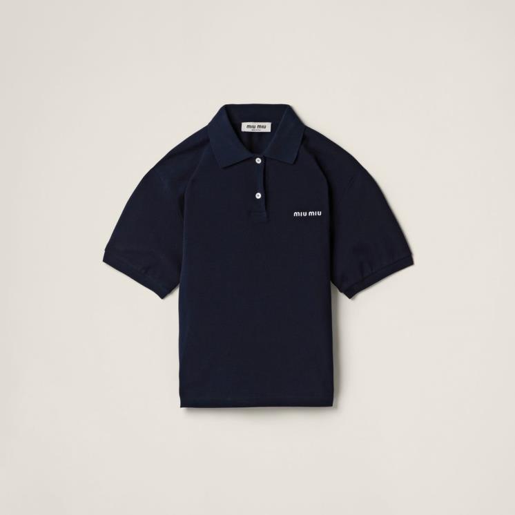 미우미우 공식 홈페이지