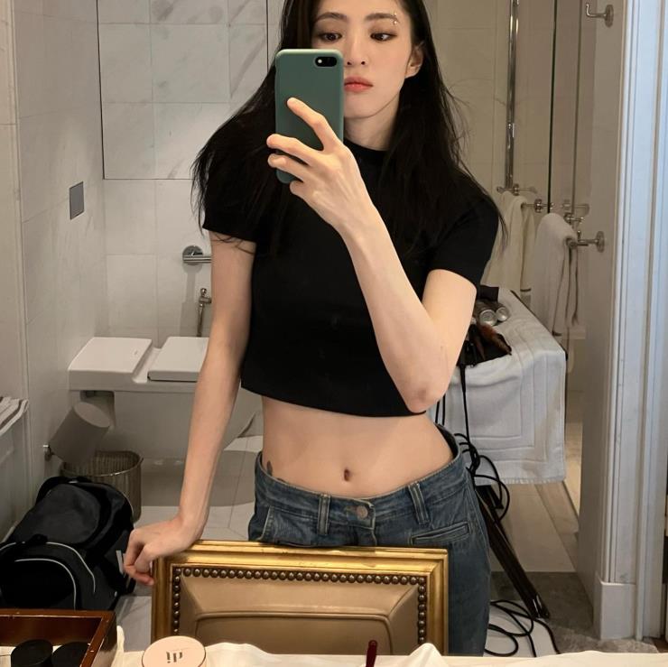@xeesoxee