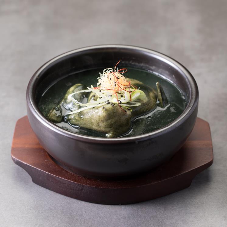 3대삼계장인