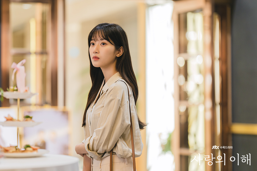 @jtbcdrama