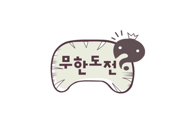 무한도전