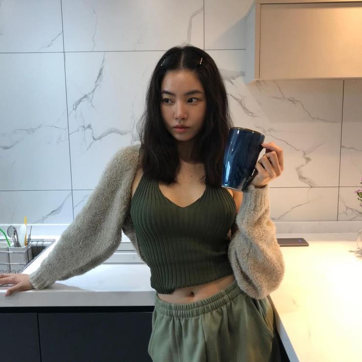 @hwangseungun