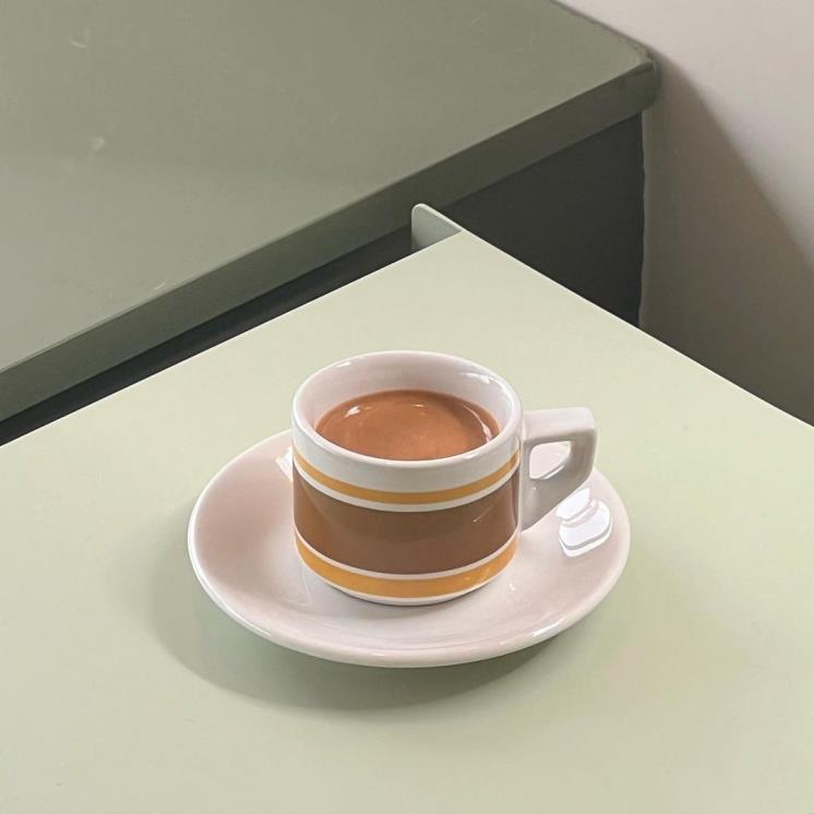 샤넌