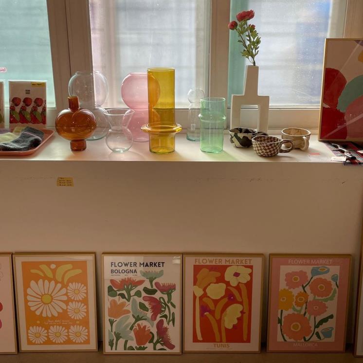 @mirabelle.seoul