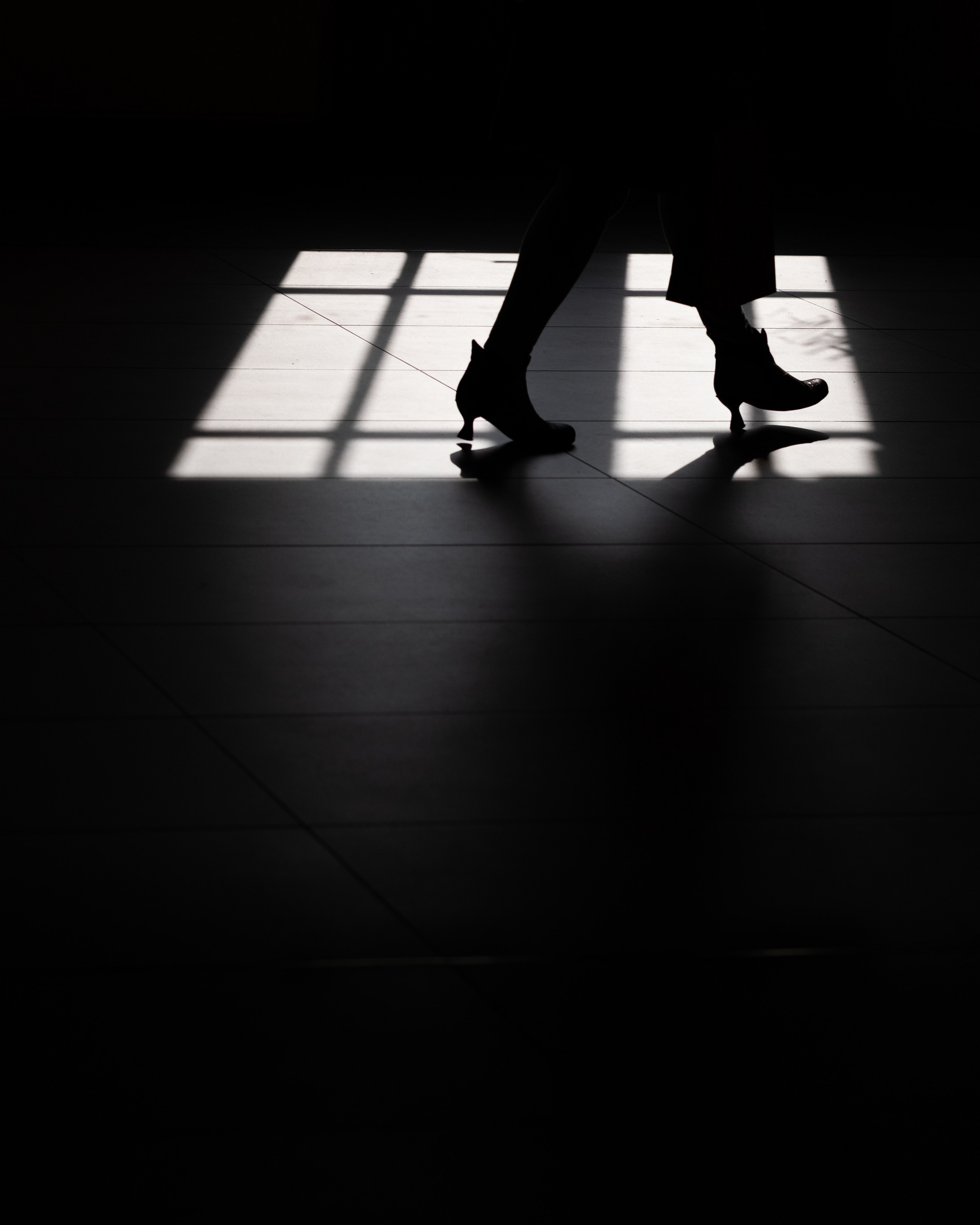 Unsplash