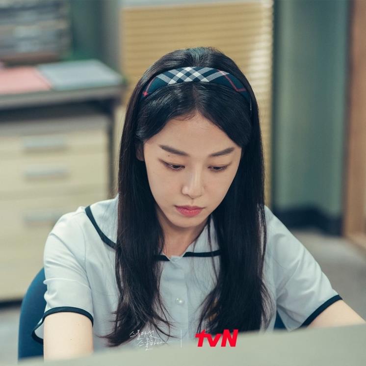 @tvn_drama