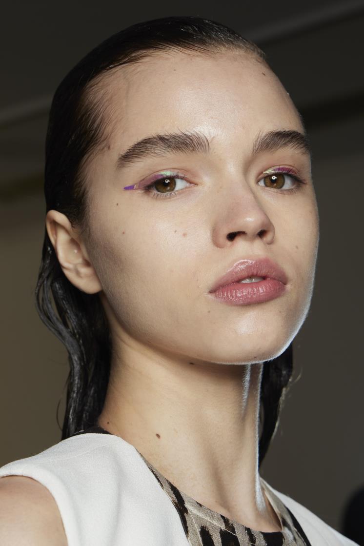 Giambattista Valli 2022FW Ready to wear