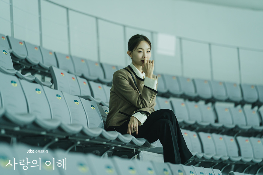@jtbcdrama