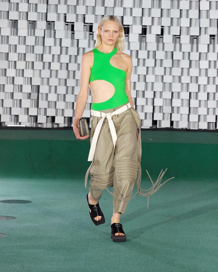 @stellamccartney