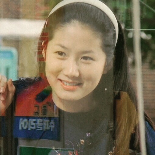 @actress_shim 