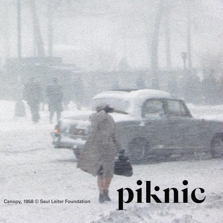 @piknic.kr