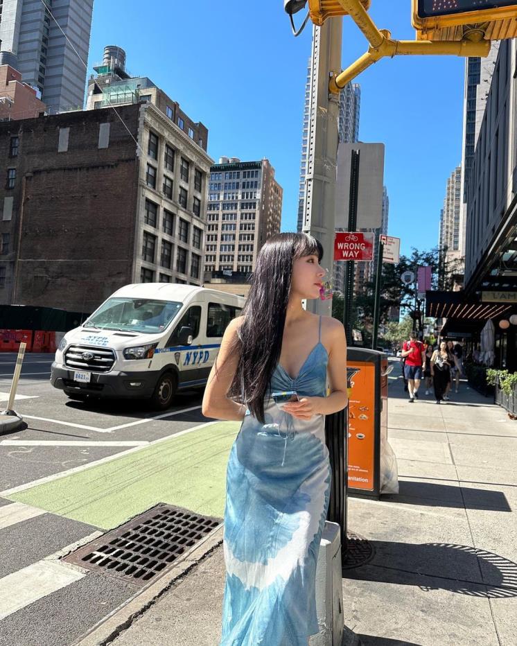 @tiffanyyoungofficial