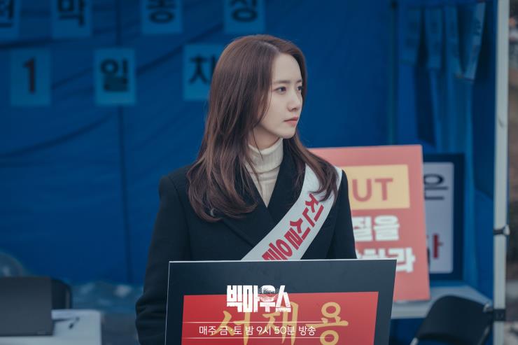 @mbcdrama_now