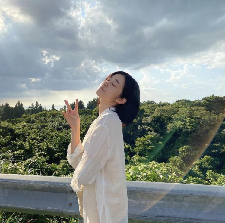 @rohyoonseo